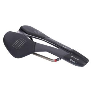 Prologo Proxim W650 Tirox Performance – Noir