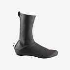 Castelli Aero RacenShoecover – Noir