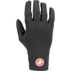 Castelli Lightness 2 Glove – Noir