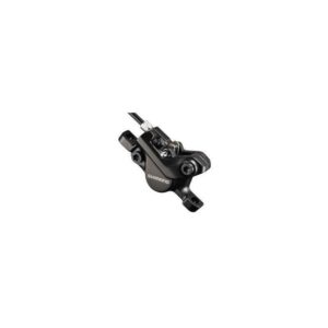 Shimano Etrier Arr BR-M447