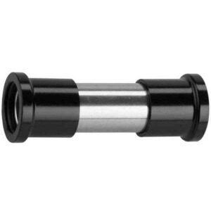 Rock Shox Shock HDW 2/1" 10x45.0