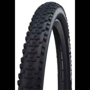 Schwalbe Pneu Smart Sam 29" – noir