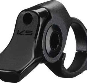 KS KS Remote Lever