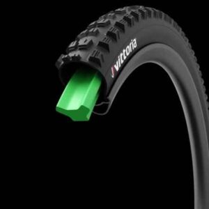 Vittoria Air-Liner protection anti crevaison
