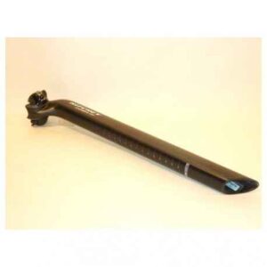 Ritchey Ritchey Tige de selle carbon (Foil)