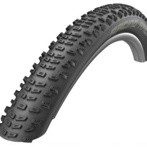 Schwalbe Pneu Racing Ralph 29x2.25 TwinSkin TL-Ready black