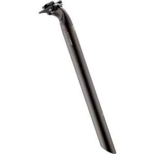 Ritchey Ritchey Tige de selle carbon superlogic 31.6
