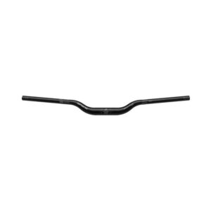 Spank Spike 35 Vibrocore Bar Carbone
