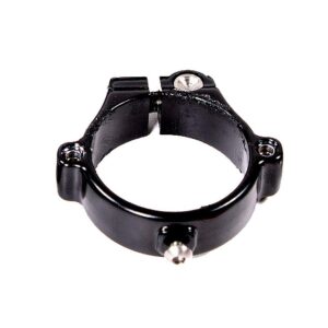 Specialized ROAD – HDS MY20 COLLAR,HS,FORK STEERER,CARTRIDGE