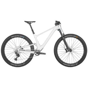 SCOTT Spark 930 (occasion) – Blanc
