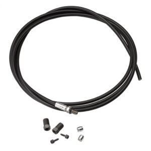 Sram Hydraulic Line Elixir5/7/9/R/CR/CR Mag/XO – black