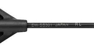 Shimano sensor unité EW-SS301 pour STEPS calbe 760mm box