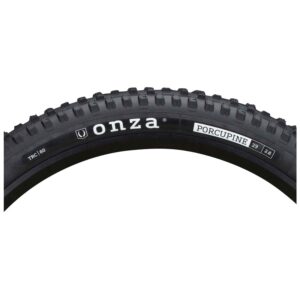 Aucune ONZA Porcupine 29 x 2.6