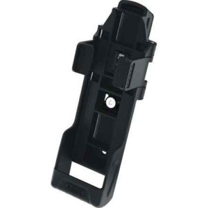 ABUS Support antivol pliable SH 6000/90 Bordo noir