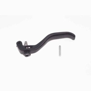 Magura Levier seul MT7, levier aluminium