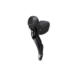 Shimano Shimano Levier/manette GRX ST-RX400 droit 10-vitesses