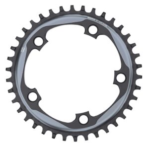 Sram Chainring Force1 X-Sync 110 BCD 1x11SP – argon grey