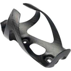 Most Porte gourde Carbon Most
