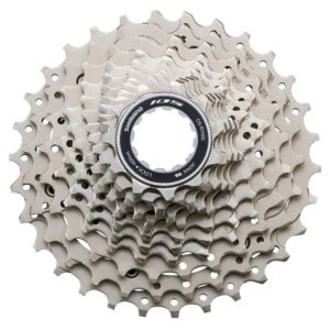 Shimano Cassette 105 10 Vitesses 12-25 t