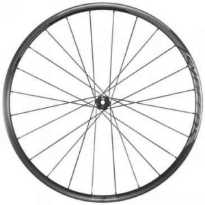 SCOTT Syncross rr 2.0 disc 700c av.