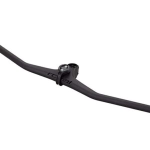 Specialized ROVAL CONTROL COCKPIT 780MMX90MM – matt black