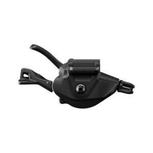 Shimano Shimano Manette XTR SL-M9100-I droit 11/12-vitesses RF I-Spec EV box – 
