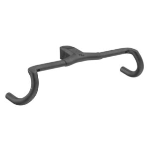 SCOTT SYN Creston iC SL X, 400mm – black matt