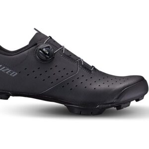 Specialized RECON 1.0 – black