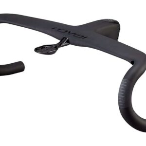 Specialized ROVAL RAPIDE COCKPIT 31.8X420/110