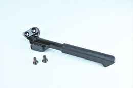 SCOTT E-bike Kickstand Silence17/Sub 19 one size