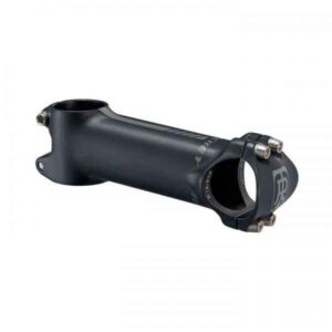Ritchey comp alu 110mm