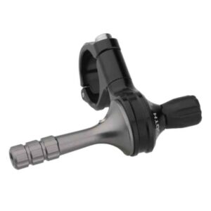 Wolftooth Levier tige selle 360