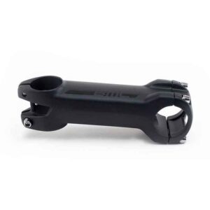 BMC RSM01 120mm 8*