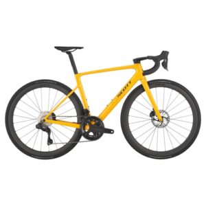 SCOTT Bike Addict RC 10 1 – Bike Addict RC 10 (TW) SUNK