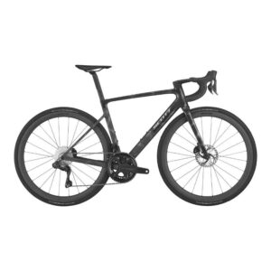 SCOTT Bike Addict RC 10 1 – Bike Addict RC 10 (TW) GGPI