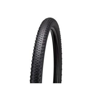 Specialized AIR TRAK FLEX LITE T5/T7 TLR – Tan Sidewall