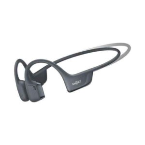 Shokz Open run pro 2 mini