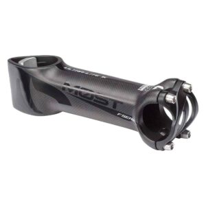 Most Tiger Ultra aero120mm