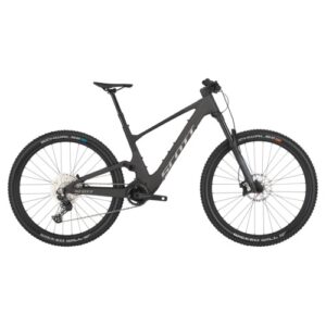 SCOTT Bike Lumen 920 (EU) – Bike Lumen 920 (EU) MVPU
