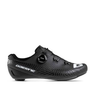 Gaerne Carbon G.Tuono – matt black