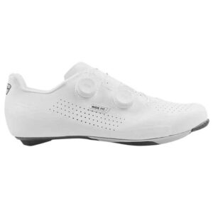 Gaerne Gaerne G.Jet – Blanc