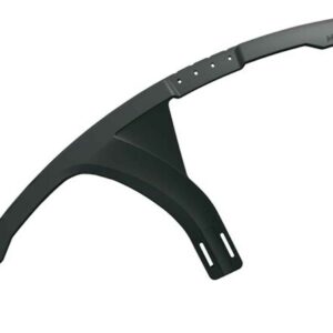 SKS garde boue avant 27.5 amovible