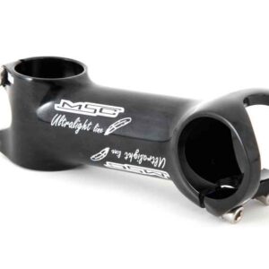 MSC Alu ultra light 120mm
