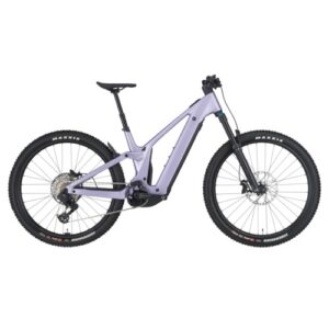 SCOTT Bike Patron 910 – Bike Patron 910 (EU) SHEY