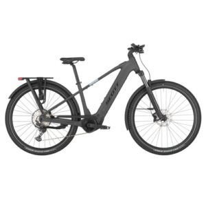 SCOTT Bike Axis 20 MIEY/S – Bike Axis 20 COLG