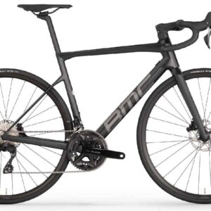 BMC BMC Teammachine SLR Four – Blk Gry