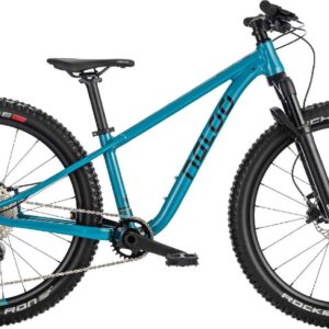 naloo Holl Bill Pro 24" MK3 11-speed