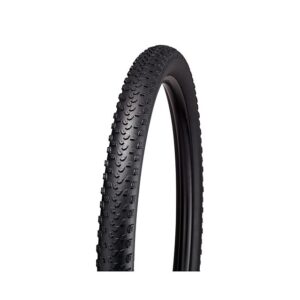 Specialized FAST TRAK GRID LITE T5/T7 TLR – black