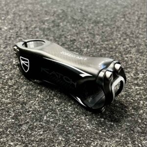 Kuota Katch carbon 100mm
