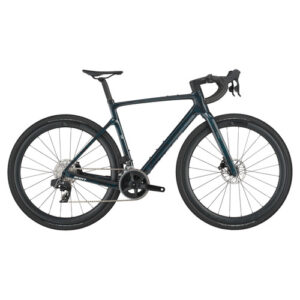 SCOTT Bike Addict Gravel 20 PETB/X – Bike Addict Gravel 20 NARP
